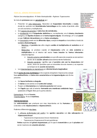 TEMA-10-PARASITOLOGIA-PDF.pdf