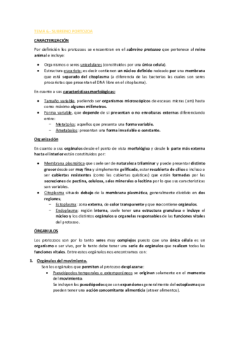 TEMA-6-PARASITOLOGIA-PDF.pdf