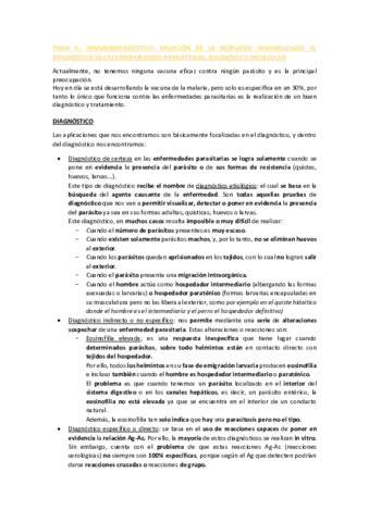 TEMA-4-PARASITOLOGIA-PDF.pdf