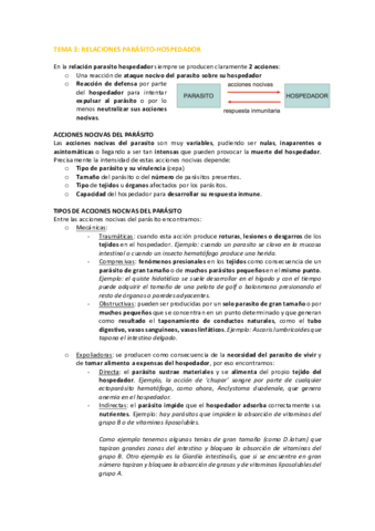 TEMA-3-PARASITOLOGOA.pdf
