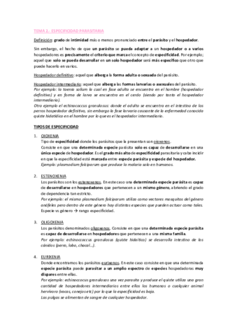 TEMA-2-PARASITOLOGIA-PDF.pdf