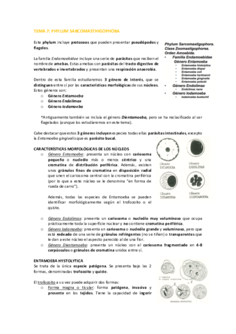 TEMA-7-Autoguardado-PARASITOLOGIA-BIEN.pdf
