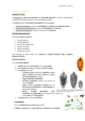 TEMA-16-PARASITOLOGIA-PDF.pdf