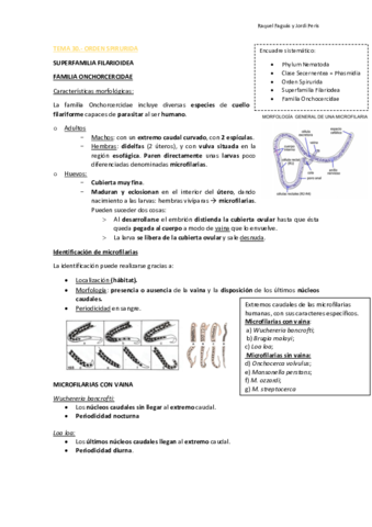 TEMA-30-PARASITOLOGIA-PDF.pdf