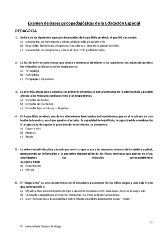 Examen-de-Bases-psicopedagogicas-de-la-Educacion-Especial.pdf