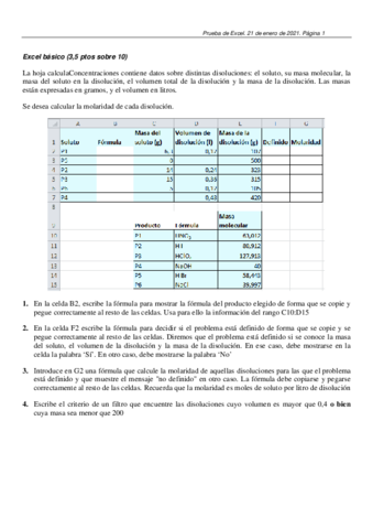 2021FebreroExamenExcel.pdf