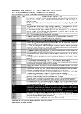 teoria-Enero2021.pdf