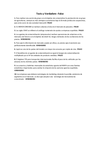 Preguntas-comercializacion.pdf