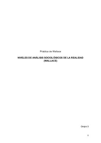 Practica-Wallace.pdf
