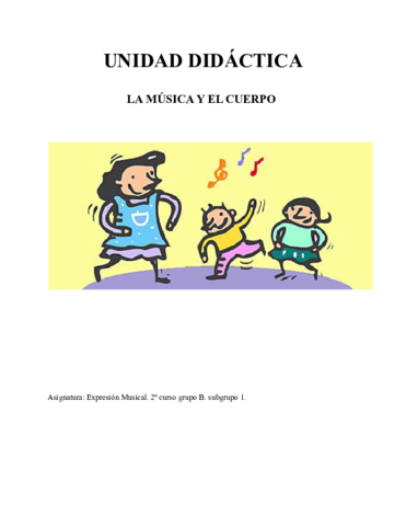 Unidad-didactica-musica.pdf