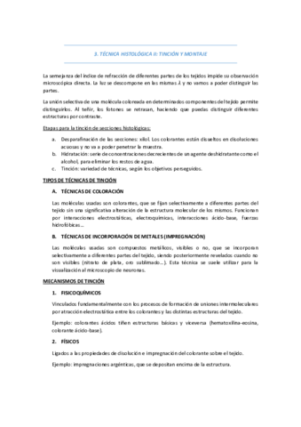 practica3.pdf