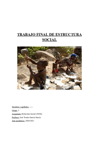 Practica-final-de-estructura-2.pdf