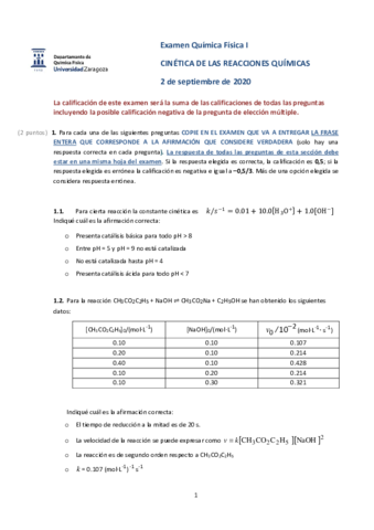 Exam-Cinetica-Septiembre-2020.pdf