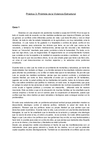 Practica-3-Violencia-Estructural-1.pdf
