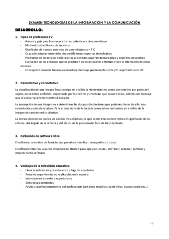 EXAMEN-TECNOLOGIAS-DE-LA-INFORMACION-Y-LA-COMUNICACION.pdf