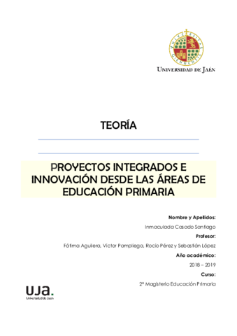 TEORIA.pdf