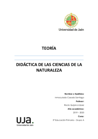 TEORIA.pdf