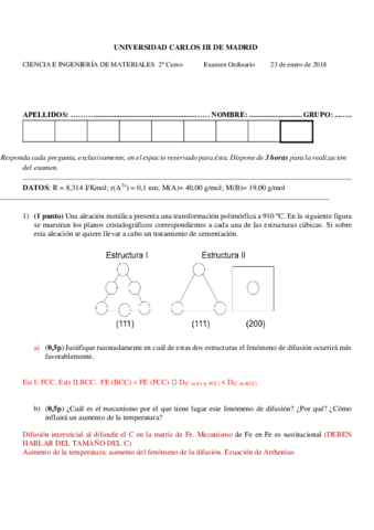201718-ExOrdv23ene18vfinalCS.pdf