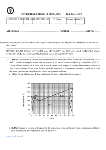 201617-ExOrdv18ene17CSvfinal.pdf