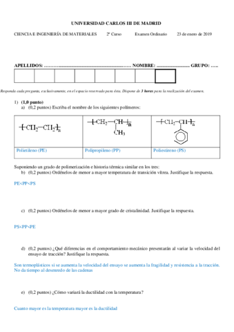 201819-ExOrdv23ene19ESPvfinalCS.pdf