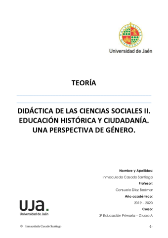 TEORIA.pdf