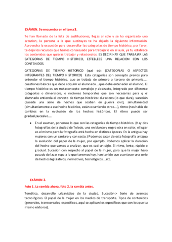 Preguntas-examen.pdf