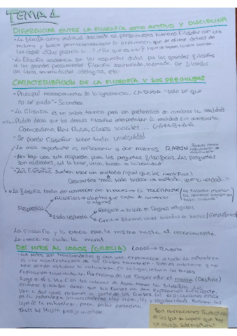 Apuntes-filosofia-Kathe.pdf