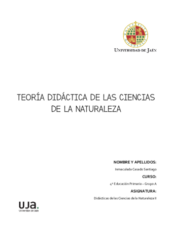 Teoria-Final.pdf