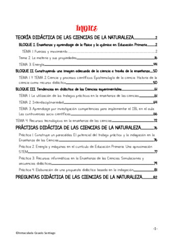 Examen-2021-completo.pdf