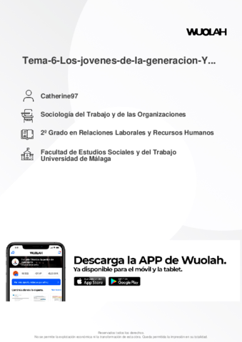 wuolah-free-Tema-6-Los-jovenes-de-la-generacion-Y.pdf