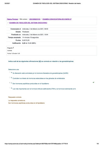 Examen-2oLlamamiento-Animal.pdf