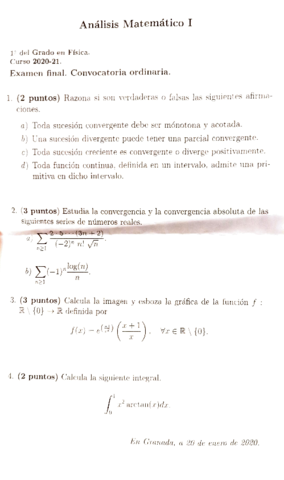 resuelto-ordinario-2021-analisis.pdf