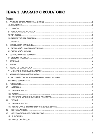 TEMA-1-APARATO-CIRCULATORIO.pdf