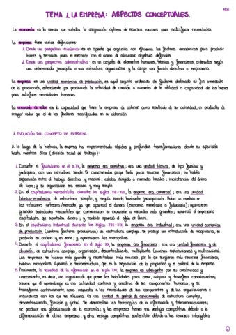 Apuntes-Tema-1-ADE.pdf