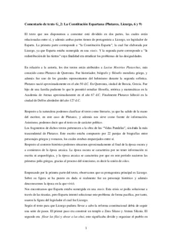 Comentario-de-texto-G2-La-Constitucion-Espartana.pdf