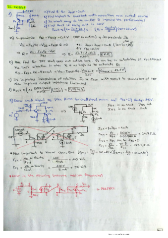 EjerciciosImportantesECENG.pdf