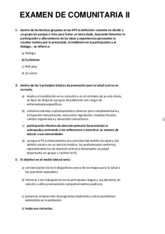 EXAMEN-DE-COMUNITARIA-II.pdf