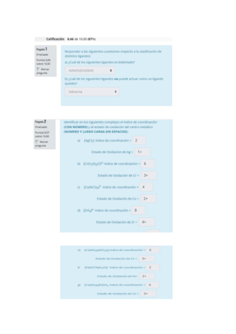 Actividad-Online-Temas-8-y-9.pdf