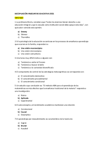 examen-educativa-1-2021.pdf