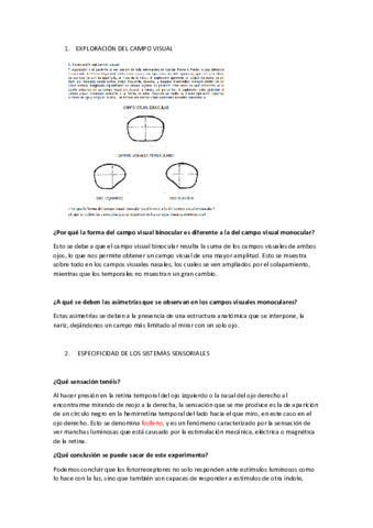 Compilacion-practicas-y-seminarios.pdf