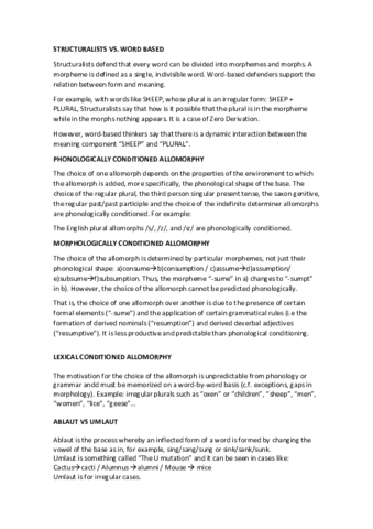 APUNTES-MORFOLOGIA-COMPLETOS.pdf