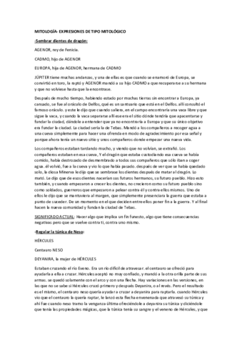 MITOLOGIA-EXPRESIONES-EXPLICADAS.pdf