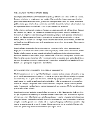 ANGLOSAJONES-Y-MERLIN.pdf