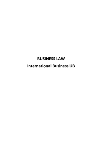 Business-law-International-Business.pdf