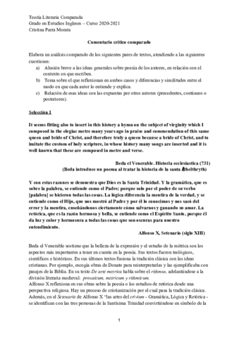 Comentario-critico-CRISTINA-PARRA-MORATA-Teoria-Literaria-Comparada.pdf