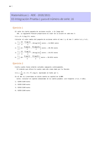 03-Integracion-Grupo-A-prueba-1Parte16.pdf