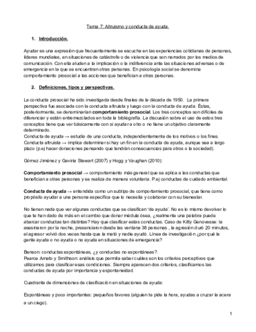 tema-7-social.pdf