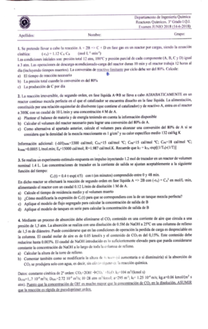 Examen-Junio-2018.pdf