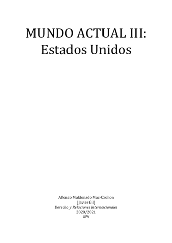 USA-ApuntesAlfonso-Maldonado.pdf