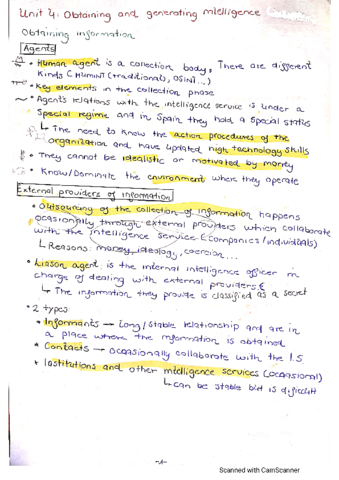 Tema-4.pdf